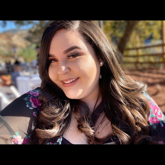 adrianna_18